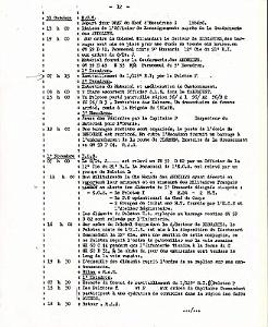 9eHUSSARDS- 1956-4- 0012